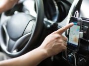 Uber começa operar em Santa Cruz do Sul a partir desta sexta