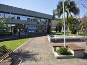 Unisc não adere ao programa no primeiro semestre