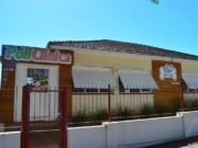 Polivalente: alunos decidem manter ocupação