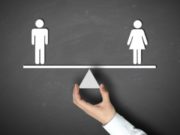 As mulheres no mercado de trabalho