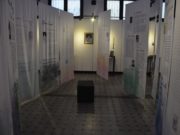 Exposição homenageia mulheres