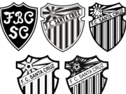 Galo: 105 anos de forte tradição