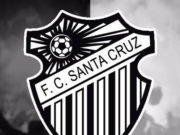 Galo perde e segue sem vencer na Divisão de Acesso