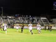 Galo tem desafio contra o Inter, em Santa Maria