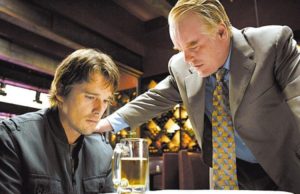 Um plano simples e trágico, por Sidney Lumet