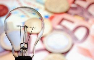 RGE Sul reajusta tarifa em 22,47%