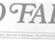 Revista Alto Falante: equipe que resgatará a memória está formada