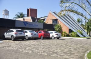 Imposto de Renda: apenas 30% das declarações foram entregues