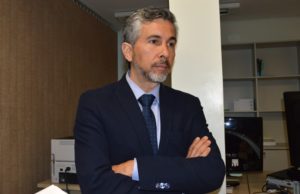 Correição ordinária é realizada no Foro Trabalhista de Santa Cruz do Sul