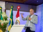 Philip Morris Brasil beneficia comunidade e meio ambiente local
