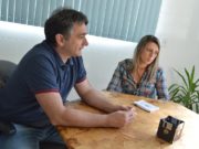Projeto incentiva a compostagem com desconto no IPTU