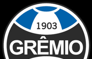 Em 17 meses, Grêmio é quatro vezes campeão. Agora é campeão gaúcho