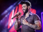 Oktoberfest de Santa Cruz terá 10 shows nacionais
