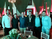 Gauchão: Itaqui, do Avenida, é o melhor lateral-direito