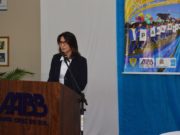AABB Comunidade completa 20 anos