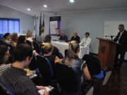 Comitê Tributário lança 5º concurso de redação
