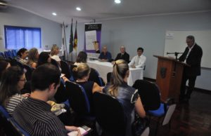 Comitê Tributário lança 5º concurso de redação