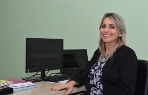 Empreendedorismo e Inovação