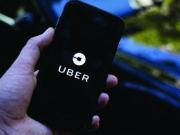 A regulamentação do Uber em Santa Cruz é boa?