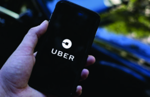 A regulamentação do Uber em Santa Cruz é boa?