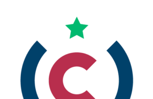 União Corinthians é semifinalista da Copa Brasil Sub-21