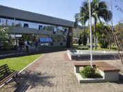 Unisc inscreve para a VI Jornada Internacional de Alfabetização