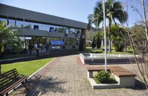 Unisc inscreve para a VI Jornada Internacional de Alfabetização