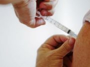 Covid-19: vacinação será ampliada para pessoas com deficiência em Santa Cruz
