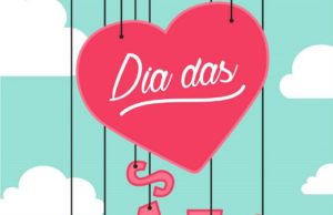 Mãe que também é pai