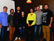 Festival Santa Cruz de Cinema promete transformar o município