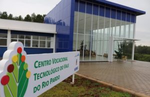 APL de Produção de Alimentos realiza reunião de Governança no CVT