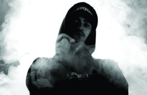 Extinção da Ancine causa preocupação