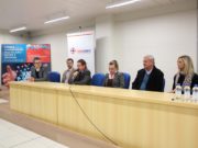 Graduação Dinâmica Unisc promove evento sobre tendências de mercado