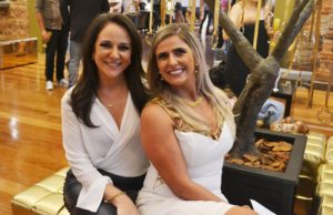 Festejar Gramado: Uma feira ideal para quem planeja realizar eventos