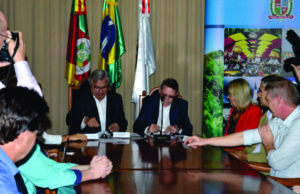 Conquistar a casa própria é com a Invest Imóveis