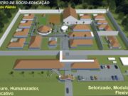 Fase apresenta unidade do Case na Câmara de Vereadores