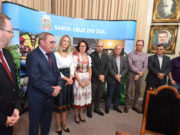 Assemp comemora 20 anos de atuação junto à comunidade