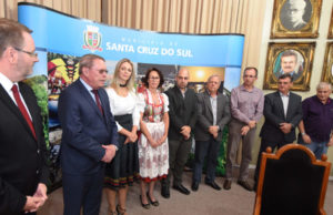 Assemp comemora 20 anos de atuação junto à comunidade