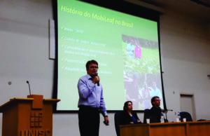 Semana do Empreendedor supera expectativas