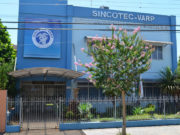 Sincotec-Varp completa 70 anos