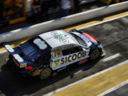 Stock Car: Santa Cruz recebe a quinta etapa