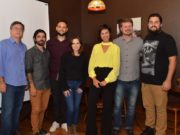 Inscrições para os filmes se encerram neste sábado, 30