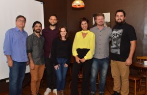 Inscrições para os filmes se encerram neste sábado, 30