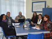 Sinpro RS completou 80 anos em defesa dos professores e do ensino