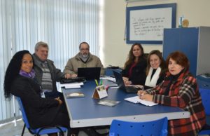 Sinpro RS completou 80 anos em defesa dos professores e do ensino