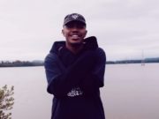 Monstro do Lago Dourado é o novo single do Jonatan Pach