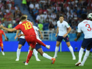 COPA DO MUNDO: Saiba quais são os jogos das oitavas de final