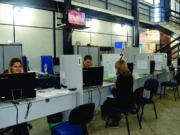 Beneficiários dos Programas Sociais devem atualizar os dados