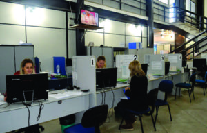 Beneficiários dos Programas Sociais devem atualizar os dados