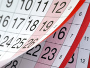 Prefeitura divulga calendário de audiências públicas do Plano de Saneamento